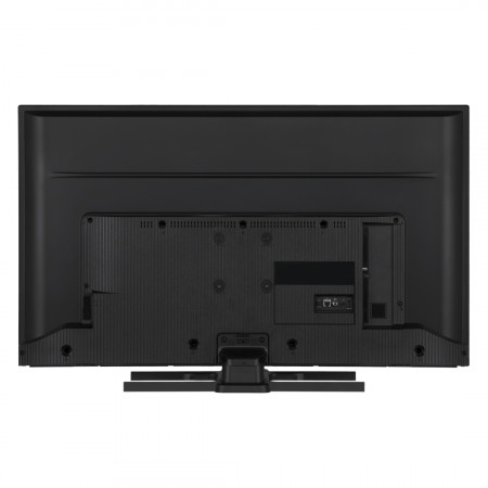 QLED TV 43&quot; HORIZON 4K-ATV 43HQ8590U/C - Img 3