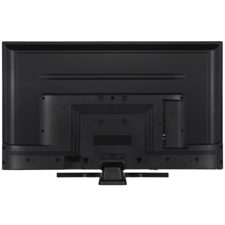 QLED TV 43&quot; HORIZON 4K-SMART 43HQ8560U/D - Img 6