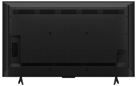 QLED TV 4K 50''(126 cm) TCL 50QLED780L - Img 7