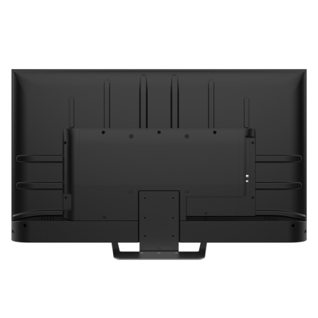 QLED TV 55" HORIZON 4K-GTV 55HQ8590U/D - Img 6