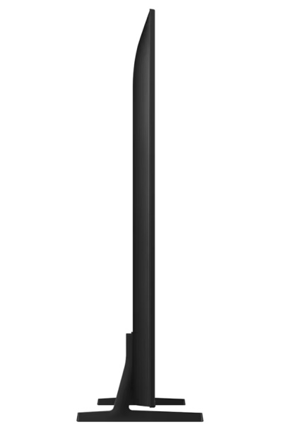 QLED TV 75&quot; SAMSUNG QE75Q7FAAUXXH - Img 6