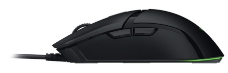 Razer Cobra - Img 5
