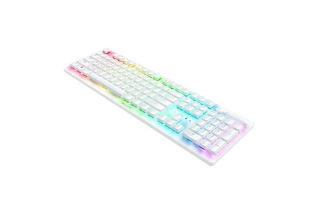 Razer DeathStalker V2 Pro Purple-S - Img 6
