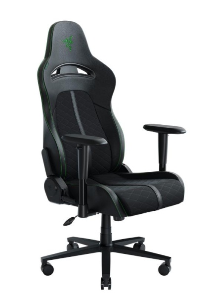 Razer Gaming Chair ENKI X - Img 7