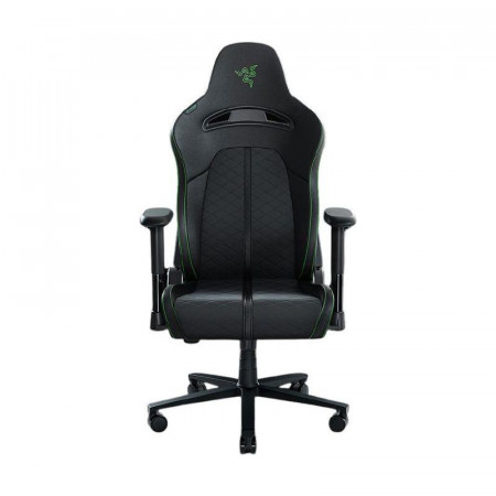 Razer Gaming Chair ENKI X