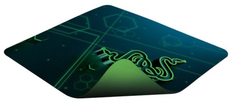 Razer GOLIATHUS Mobile Mousepad Small - Img 5