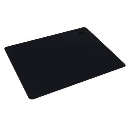 Razer GOLIATHUS Mobile Stealth Edition - Img 5
