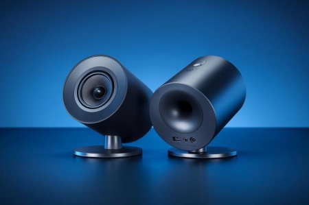 Razer Nommo V2 X - Img 4