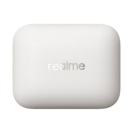 Realme Buds Air 7 Pro Glory Beige - Img 3