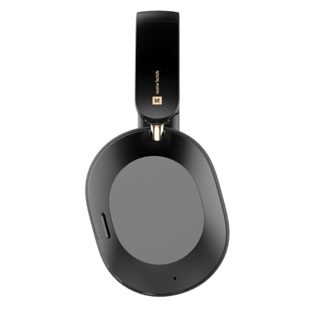 Realme Techlife Studio H1 Black - Img 2
