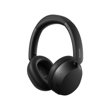 REDMI Headphones Neo Obsidian Black - Img 2