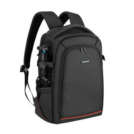 Rucsac camera Puluz Waterproof PU5015B - Img 2