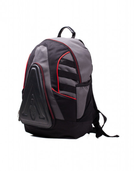 Rucsac tehnic Assassin's Creed Odyssey - unisex