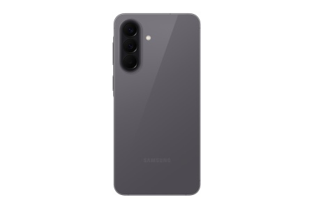 Samsung Galaxy A57 256GB 12GB 5G Awesome Gray - Img 4