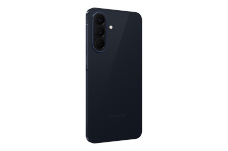 Samsung Galaxy A57 256GB 12GB 5G Awesome Navy - Img 6