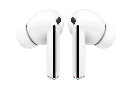 Samsung Galaxy Buds PRO 3 ANC White