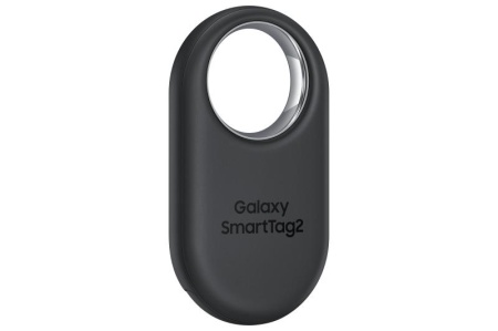 Samsung Galaxy SmartTag2 Black - Img 6