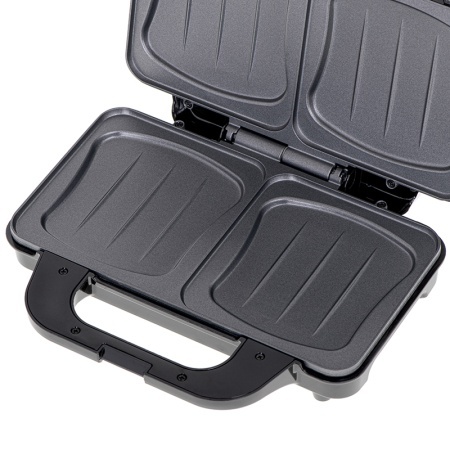 SANDWICH MAKER XL 1300W - Img 10