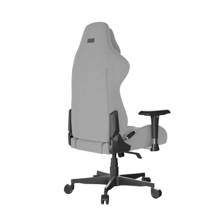 Scaun gaming Hator Darkside 3M Fabric gr - Img 3