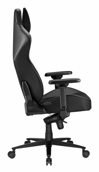 SCAUN GAMING SERIOUX PRIME - Img 4