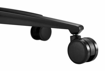 SCAUN GAMING SERIOUX PRIME - Img 14