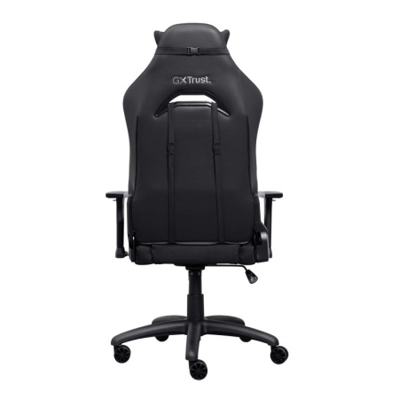 Scaun gaming Trust RGB GXT 719 Ruya - Img 11