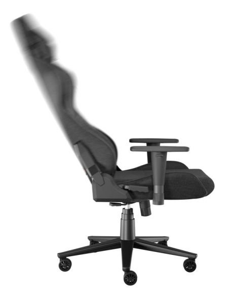 Scaun Genesis Nitro 550 G2 150 kg, gri - Img 22