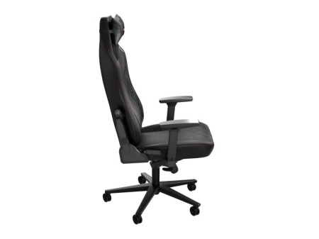 Scaun Genesis Nitro 890 G2 150kg negru - Img 7