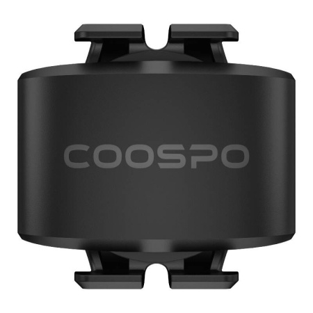 Senzor de cadenta Coospo BK9C - Img 3