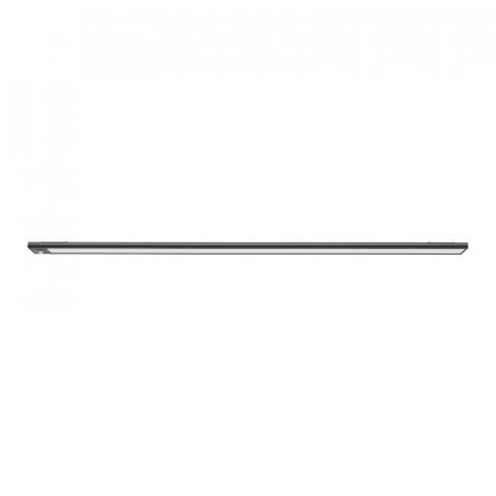 Senzor pentru dulap Yeelight 60 cm - negru 4000 K - Img 3