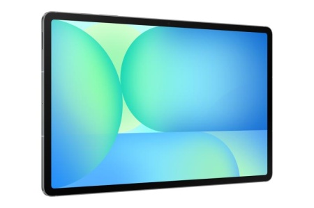 SG TAB S10 FE+ X626 5G 13.1" 8/128 GY - Img 5