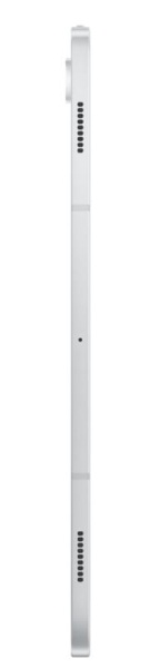 SG TAB S10+ X826 5G 12GB 512GB Silver - Img 7