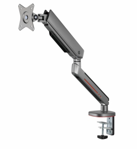 SINGLE MONITOR ARM SERIOUX MM54-C012GR - Img 6
