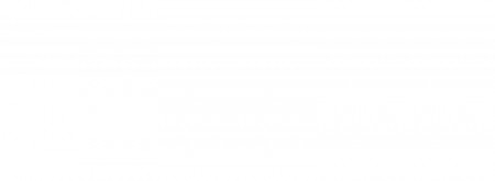 Sistem de Operare Microsoft Windows Server 2019 HPE (16-Core) - Img 5