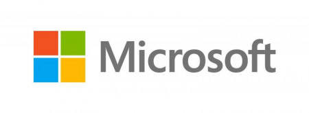 Sisteme de operare server Hewlett Packard Enterprise Microsoft Windows Server 2019, 1 licență - Img 3