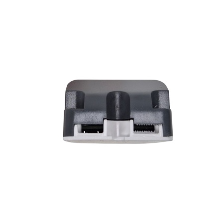 SmartWise 85V-250V AC Wi-Fi + eWeLink-Remote 2-gang smart relay switch, NO/NC, dry contact, momentary switch - Img 4