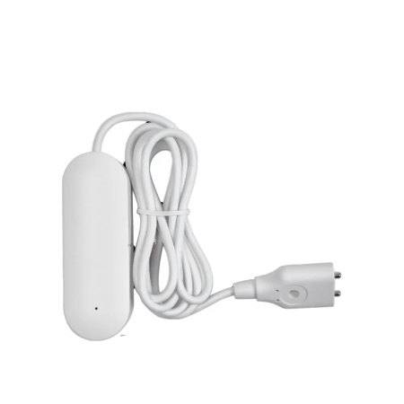 SmartWise eWeLink Flood Sensor Zigbee 3.0 - Img 2