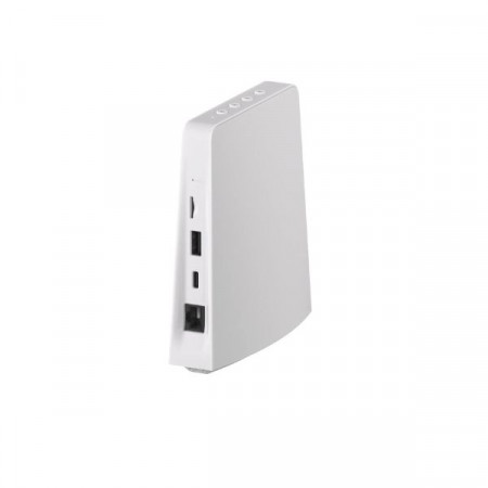 SONOFF iHost Smart Home Hub (versiunea RV1126 DDR4 4GB) - Img 2