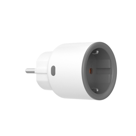 SONOFF iPlug S60 Zigbee 3.0 Smart Plug (Type E/F) - Img 4