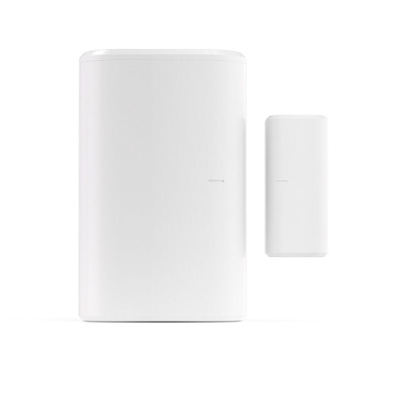 SONOFF Zigbee door window status sensor (SNZB-04P) - Img 2