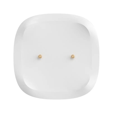 SONOFF Zigbee Water Leak Sensor SNZB-05P - Img 3