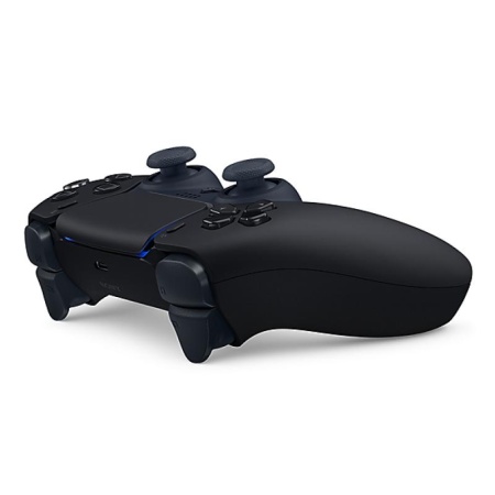 Sony PS5 Dualsense Controller Black - Img 4