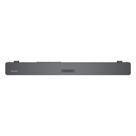 SOUNDBAR 60W HORIZON SYS_2.0 HAV-S2030 - Img 3