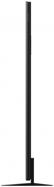 SQD-MiniLED TV 4K 65''(165cm) TCL 65C8L - Img 5