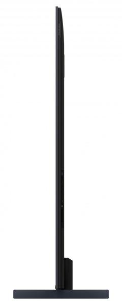 SQD-MiniLED TV 98''(248cm)TCL 98MSQLED80 - Img 6