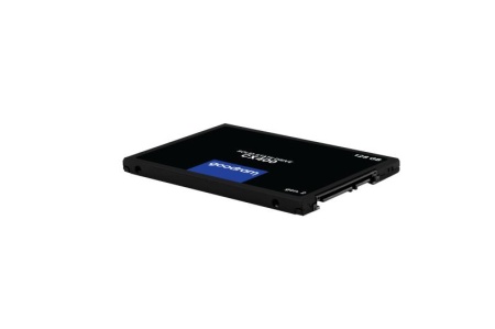 SSD Goodram CX400 128GB, SATA3, 2.5inch - Img 5