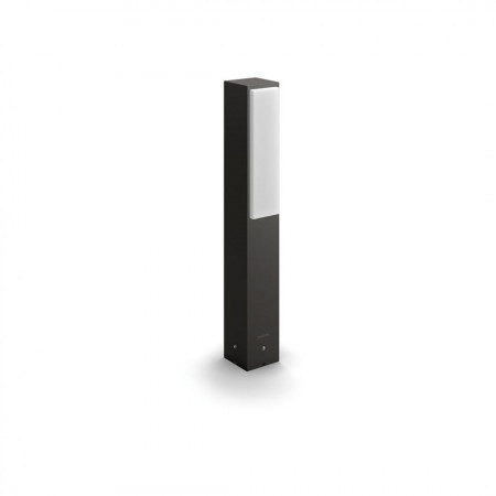 STALP LED PHILIPS MYGARDEN STRATOSPHERE