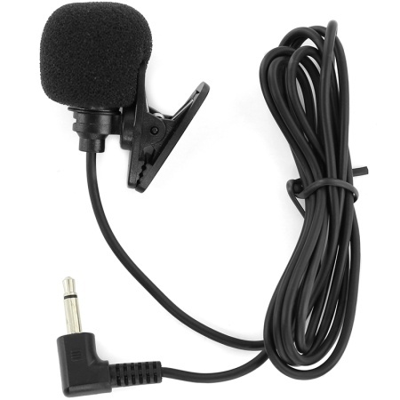 STATIE 1 MICROFON WIRELESS TIP CASCA UHF 536,5 MHZ - Img 8