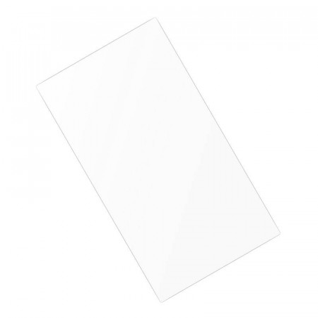 Sticla temperata Baseus Crystal 0.3mm pentru Tesla model X/S 17&#039;&#039; - Img 2