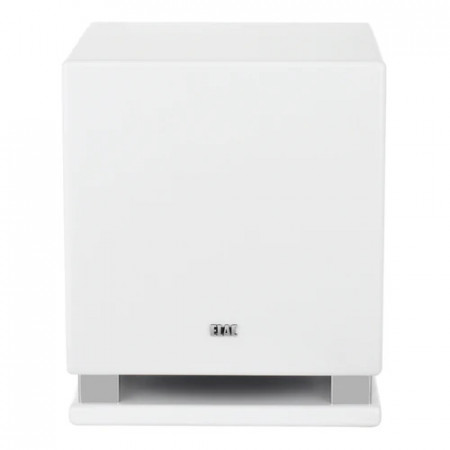 Subwoofer Elac SUB 2030 Satin White